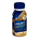 Ensure Advance Active Vainilla 237 ml Ensure Advance Active Vainilla 237 ml
