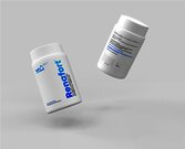 RENAFORT 600 MG C/60 RENAFORT 600 MG C/60