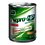 Nepro HP 237 ml