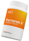 Fortaren-3 Cápsulas 600 mg C/60 Fortaren-3 Cápsulas 600 mg C/60