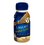Ensure Advance Active Vainilla 237 ml
