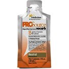 PROSOURCE SOBRE 30ML SABOR NEUTRO