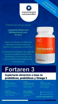 https://tienda.medintegra.mx/formulas-especializadas-c-3/fortaren3-capsulas-600-mg-c60-p-275.html