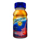 GLUCERNA 237ML FRESA GLUCERNA 237ML FRESA