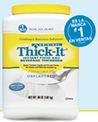 Thick-it Espesante Thick-it Espesante