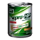 Nepro HP 237 ml Nepro HP 237 ml