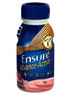 Ensure Advance Active Fresa 237 ml