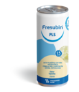 Fresubin PLS Vainilla 236 ml Fresubin PLS Vainilla 236 ml
