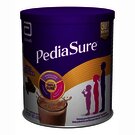 PEDIASURE CHOCOLATE POLVO 400 G PEDIASURE CHOCOLATE POLVO 400 G